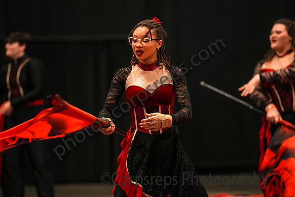 Radnor Guard_240503_Wildwood-CM08554