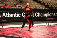 Radnor Guard_240503_Wildwood-CM08506