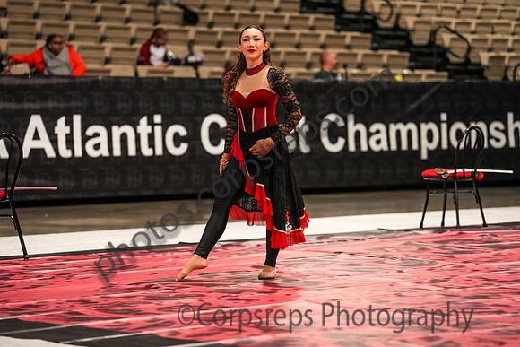 Radnor Guard_240503_Wildwood-CM08506