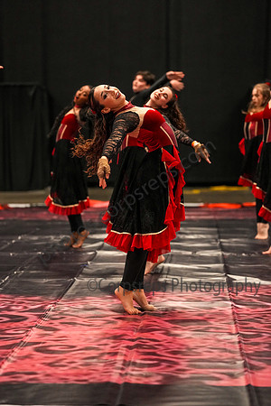 Radnor Guard_240503_Wildwood-CM08528