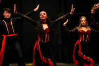 Radnor Guard_240503_Wildwood-CM08496