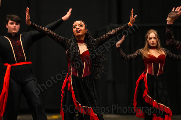 Radnor Guard_240503_Wildwood-CM08496