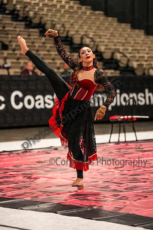 Radnor Guard_240503_Wildwood-CM08513