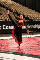 Radnor Guard_240503_Wildwood-CM08514