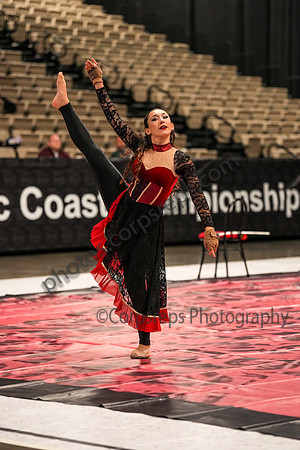 Radnor Guard_240503_Wildwood-CM08514