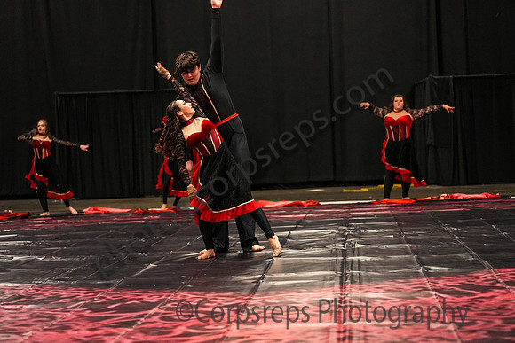 Radnor Guard_240503_Wildwood-CM08535