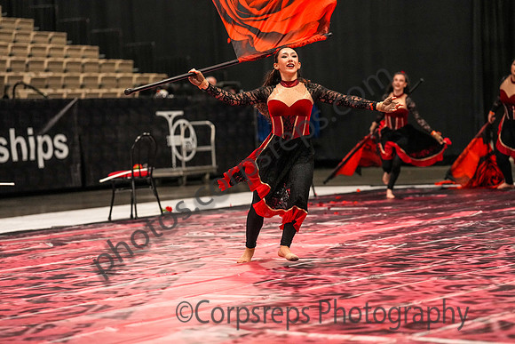 Radnor Guard_240503_Wildwood-CM08548
