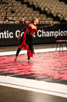 Radnor Guard_240503_Wildwood-CM08501