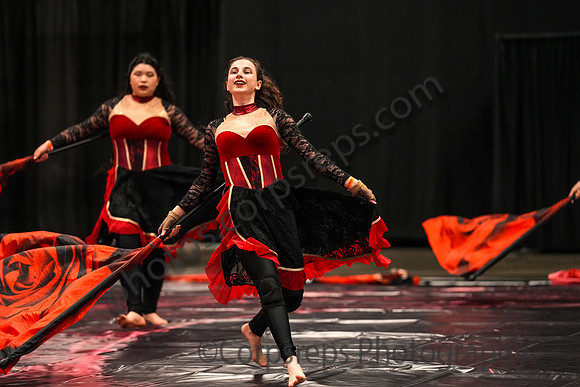 Radnor Guard_240503_Wildwood-CM08551