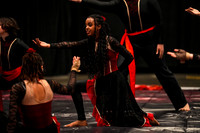 Radnor Guard_240503_Wildwood-CM08504