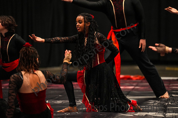 Radnor Guard_240503_Wildwood-CM08504