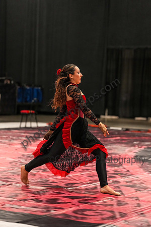 Radnor Guard_240503_Wildwood-CM08522