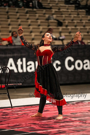 Radnor Guard_240503_Wildwood-CM08508