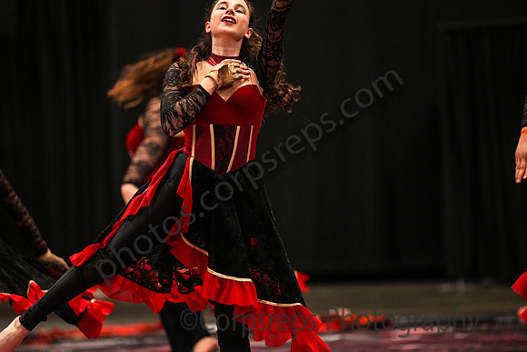 Radnor Guard_240503_Wildwood-CM08531