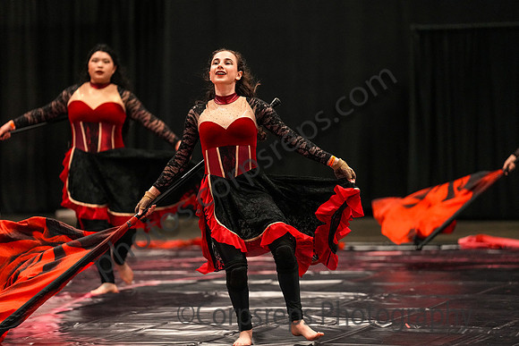 Radnor Guard_240503_Wildwood-CM08552