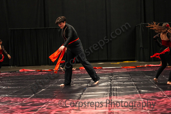 Radnor Guard_240503_Wildwood-CM08533