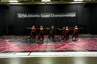 Radnor Guard_240503_Wildwood-CM08498