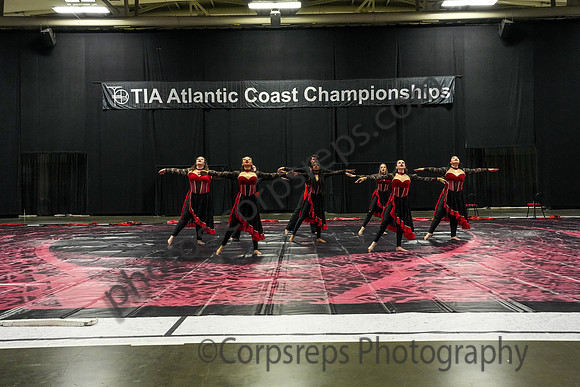 Radnor Guard_240503_Wildwood-CM08498