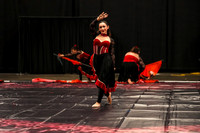 Radnor Guard_240503_Wildwood-CM08485