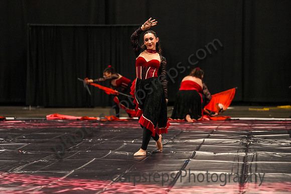 Radnor Guard_240503_Wildwood-CM08485