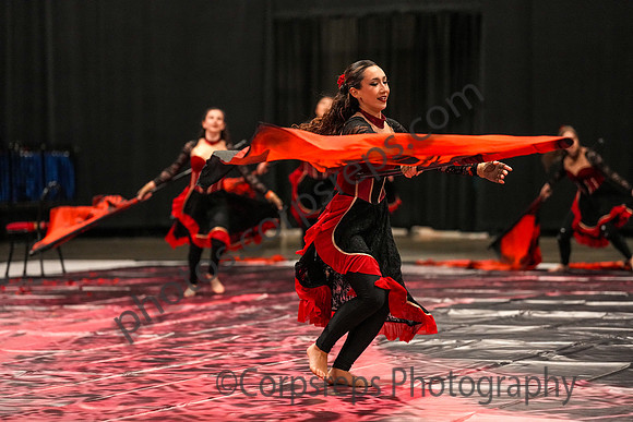 Radnor Guard_240503_Wildwood-CM08549