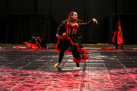 Radnor Guard_240503_Wildwood-CM08487