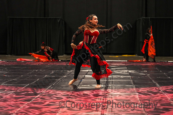 Radnor Guard_240503_Wildwood-CM08487