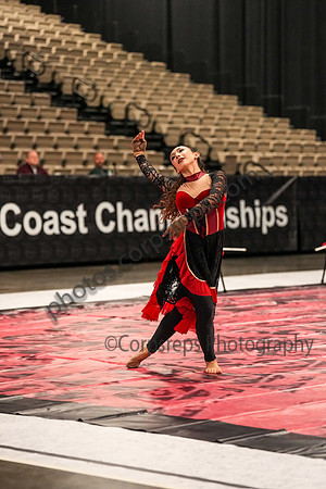 Radnor Guard_240503_Wildwood-CM08519