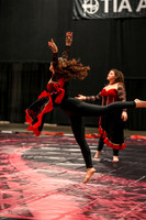 Radnor Guard_240503_Wildwood-CM08525