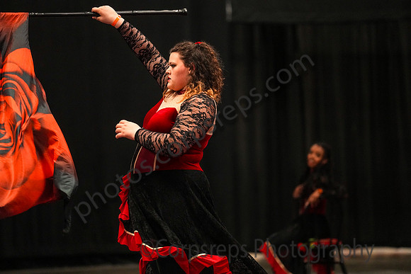 Radnor Guard_240503_Wildwood-CM08559
