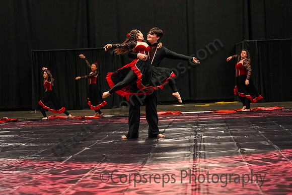 Radnor Guard_240503_Wildwood-CM08541