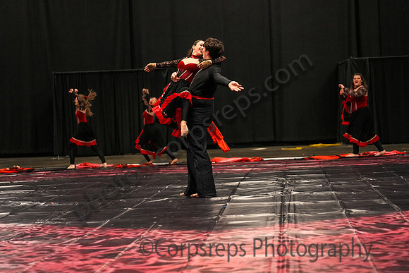 Radnor Guard_240503_Wildwood-CM08540