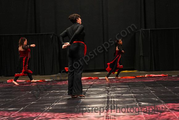 Radnor Guard_240503_Wildwood-CM08532