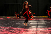 Radnor Guard