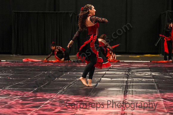 Radnor Guard_240503_Wildwood-CM08486