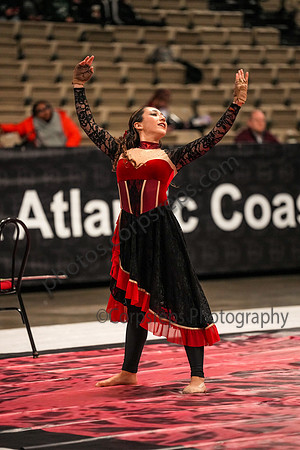 Radnor Guard_240503_Wildwood-CM08507