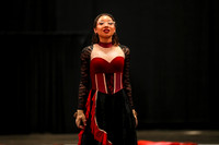 Radnor Guard_240503_Wildwood-CM08494