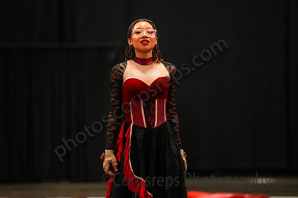 Radnor Guard_240503_Wildwood-CM08494