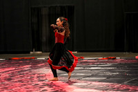 Radnor Guard_240503_Wildwood-CM08491