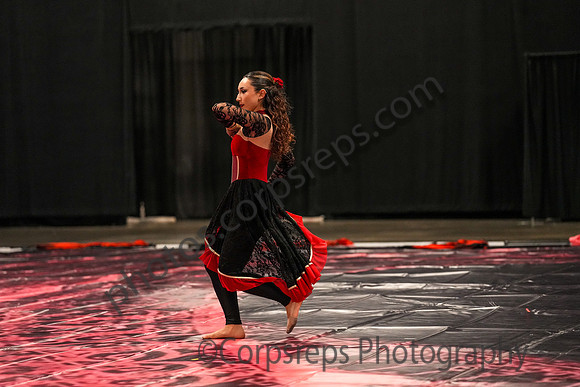 Radnor Guard_240503_Wildwood-CM08491