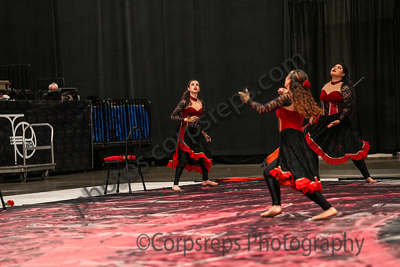 Radnor Guard_240503_Wildwood-CM08546