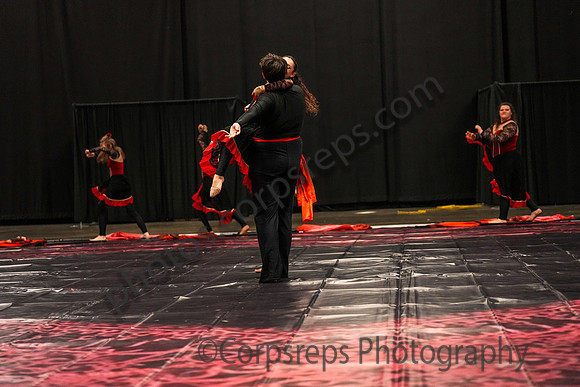 Radnor Guard_240503_Wildwood-CM08539