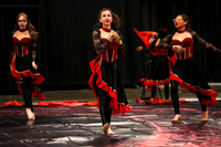 Radnor Guard_240503_Wildwood-CM08493