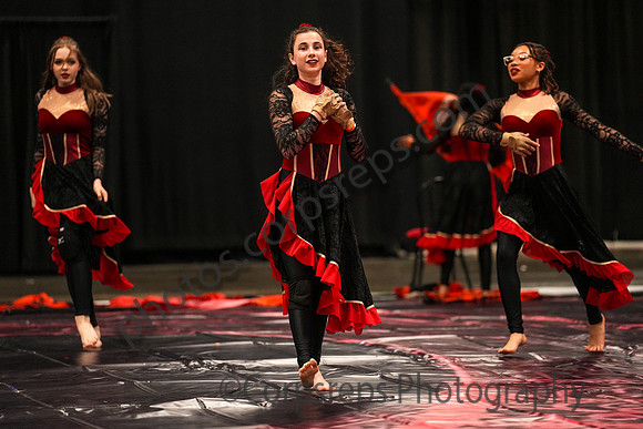 Radnor Guard_240503_Wildwood-CM08493