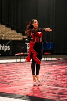 Radnor Guard_240503_Wildwood-CM08521