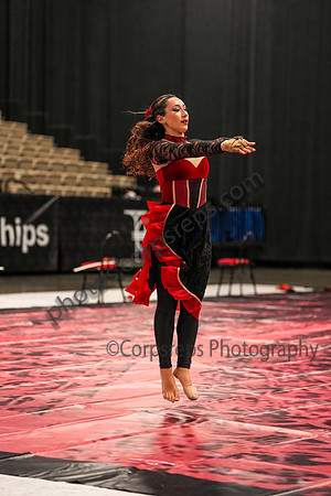 Radnor Guard_240503_Wildwood-CM08521