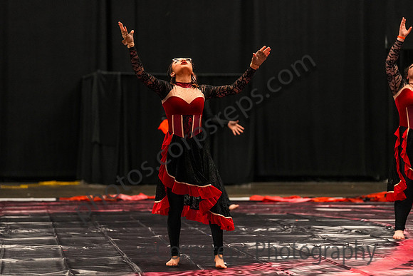 Radnor Guard_240503_Wildwood-CM08560