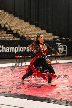 Radnor Guard_240503_Wildwood-CM08520