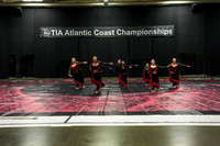 Radnor Guard_240503_Wildwood-CM08499