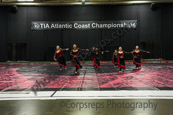 Radnor Guard_240503_Wildwood-CM08499